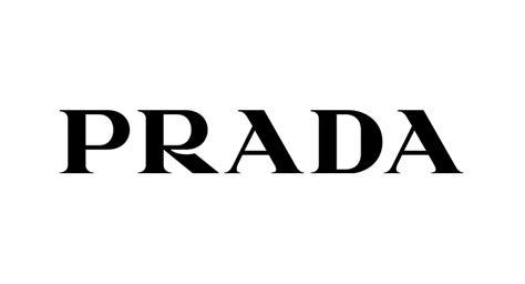 Prada to invest 1 billion euros in its retail strategy 